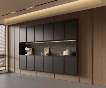 Modern Sideboard-ID:382158042