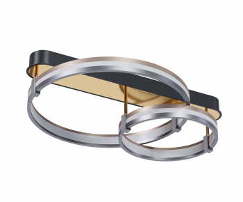 Modern Ceiling Ceiling Lamp-ID:840528967