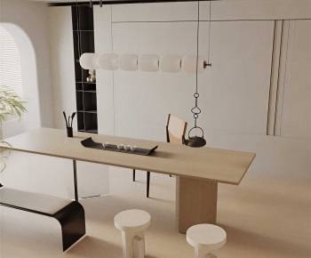 Modern Tea House-ID:441481117