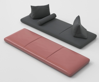 Modern Cushion-ID:657512906