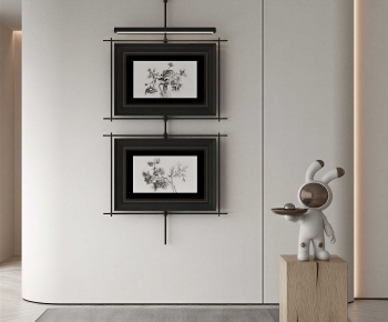 Modern Painting-ID:720030072