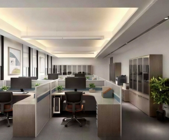 Modern Staff Area-ID:329597958