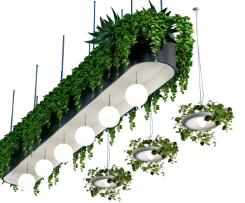 Modern Droplight-ID:752872943