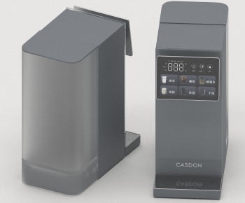 Modern Water Dispenser-ID:116713056