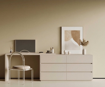 Modern Dresser-ID:103900418