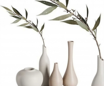 Modern Utensil-ID:289872889