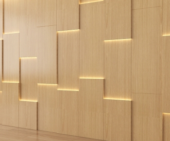 Modern TV Wall-ID:895020015