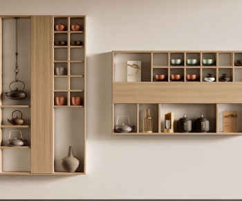 New Chinese Style Other-ID:501437901