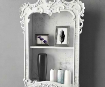 European Style Other-ID:374018915