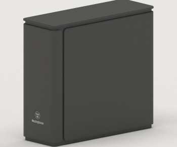 Modern Digital Products-ID:169083125