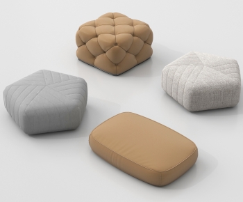 Modern Cushion-ID:362789679