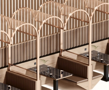 Modern Card Seat Sofa-ID:611016044