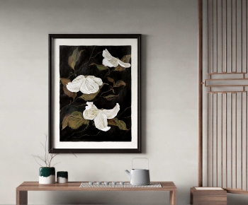 Modern Painting-ID:758403061