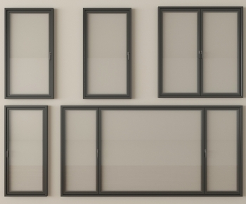 Modern Window-ID:245750909