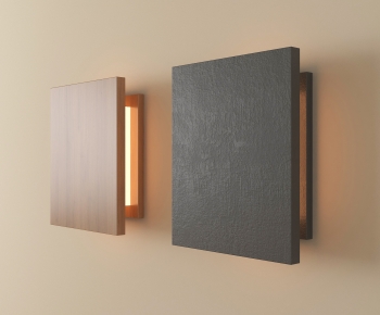 Modern Wall Lamp-ID:398924113