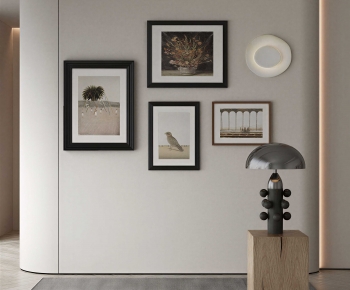 Modern Painting-ID:205342055