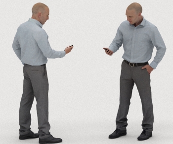 Modern Man-ID:222975027