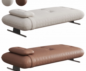 Modern Bench-ID:124604945