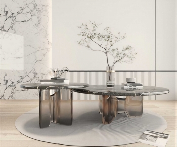 Modern Coffee Table-ID:226661923