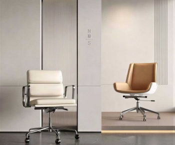 Modern Office Chair-ID:855789904