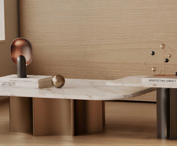 Modern Coffee Table-ID:823213102