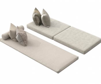 Modern Cushion-ID:804750929