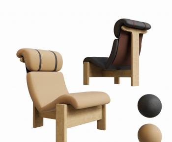 Modern Recliner-ID:535537005