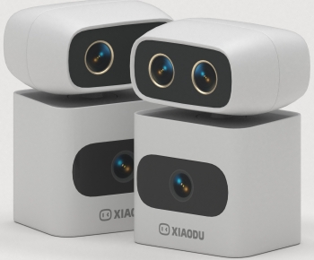 Modern Digital Products-ID:916909936