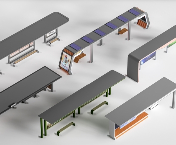 Modern Other-ID:348351017