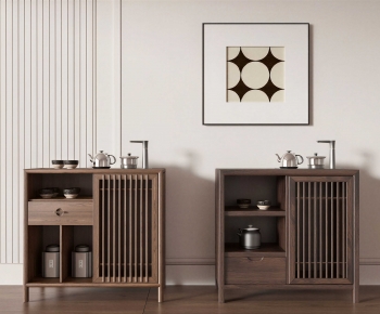 New Chinese Style Other-ID:144571071