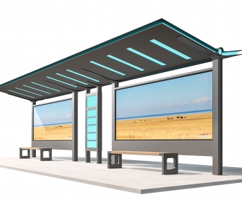 Modern Other-ID:347683913