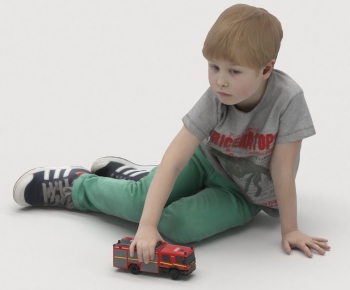 Modern Children-ID:886873015