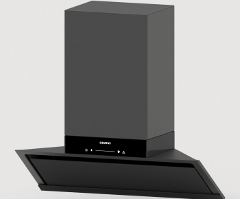 Modern -ID:639789173