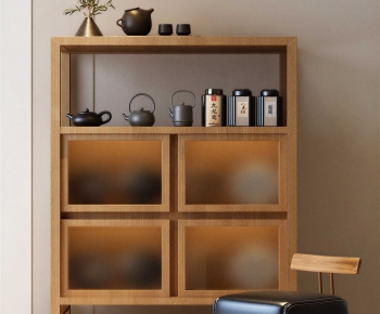 Japanese Style Other-ID:981965078