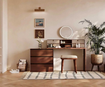 Modern Dresser-ID:716324094