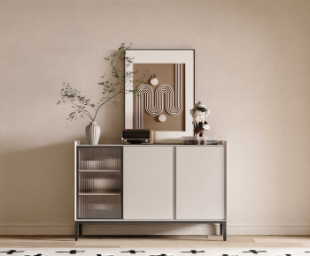 Modern Sideboard-ID:884095915