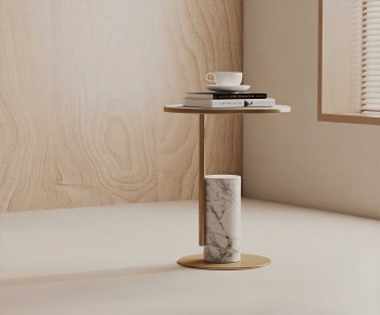 Modern Side Table/corner Table-ID:789153108
