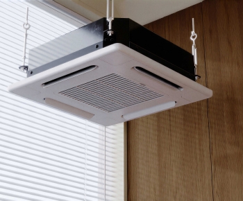 Modern -ID:889092929