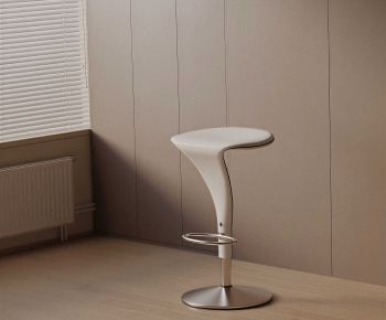 Modern Bar Stool-ID:263700017