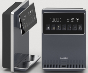 Modern Water Dispenser-ID:138049158