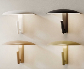 Modern Wall Lamp-ID:129151112