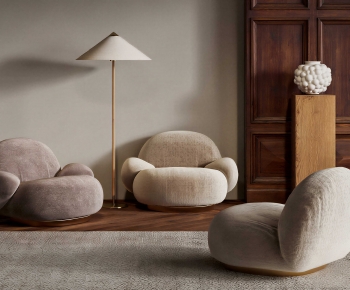 Modern Beanbag-ID:667493104