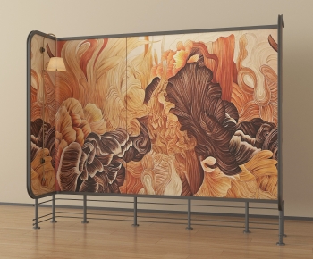 Modern Partition-ID:317213069