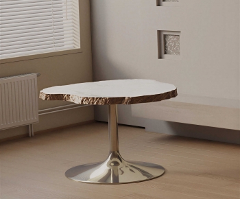 Modern Side Table/corner Table-ID:799069886