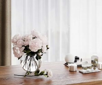 Modern Decorative Set-ID:959441901