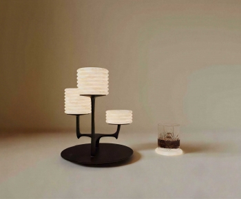 Modern Table Lamp-ID:186170101