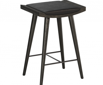 Modern Bar Stool-ID:804631952