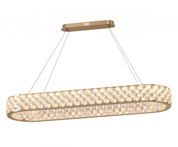 Modern Droplight-ID:685432917