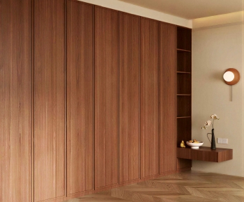 Modern The Wardrobe-ID:957390077