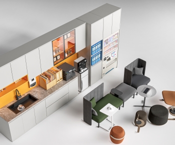 Modern Other-ID:707762002